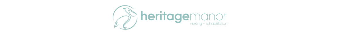 Heritage Manor Bossier